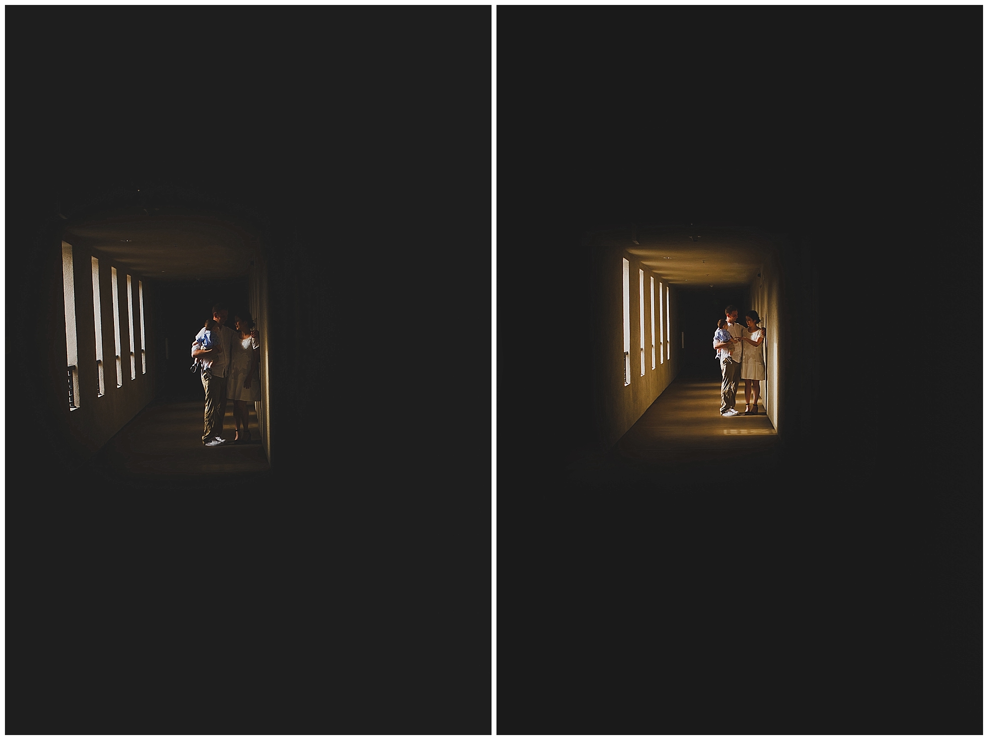 Orange County family photographer Madeleine JL Photography